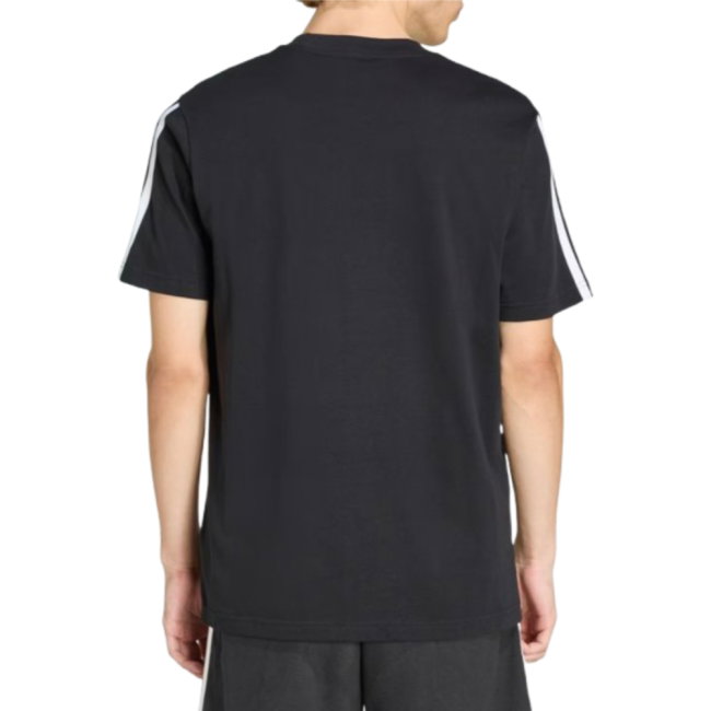 2026-2027 Germany DNA Tee (Black) (Woltemade 11)-SoccerKits Hub | Buy Soccer Jerseys Online